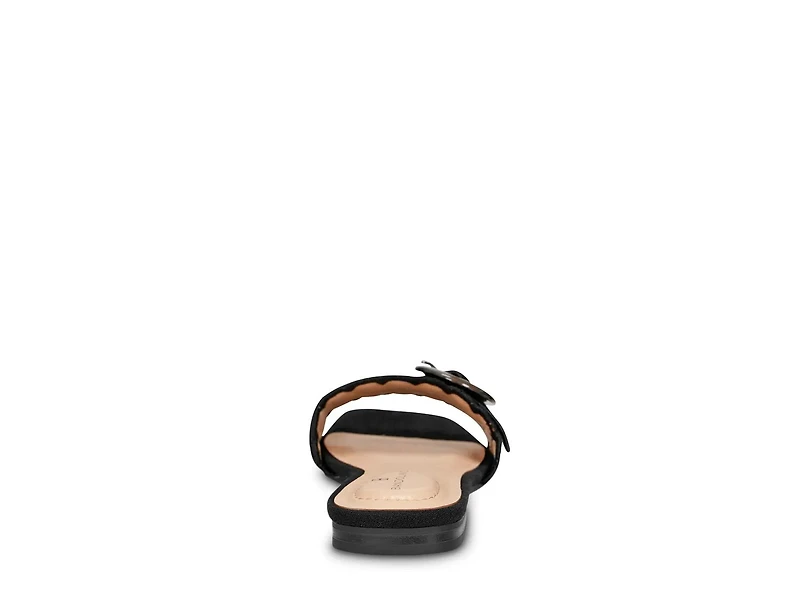 Silla Sandal