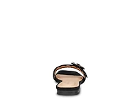 Silla Sandal