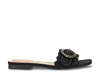 Silla Sandal