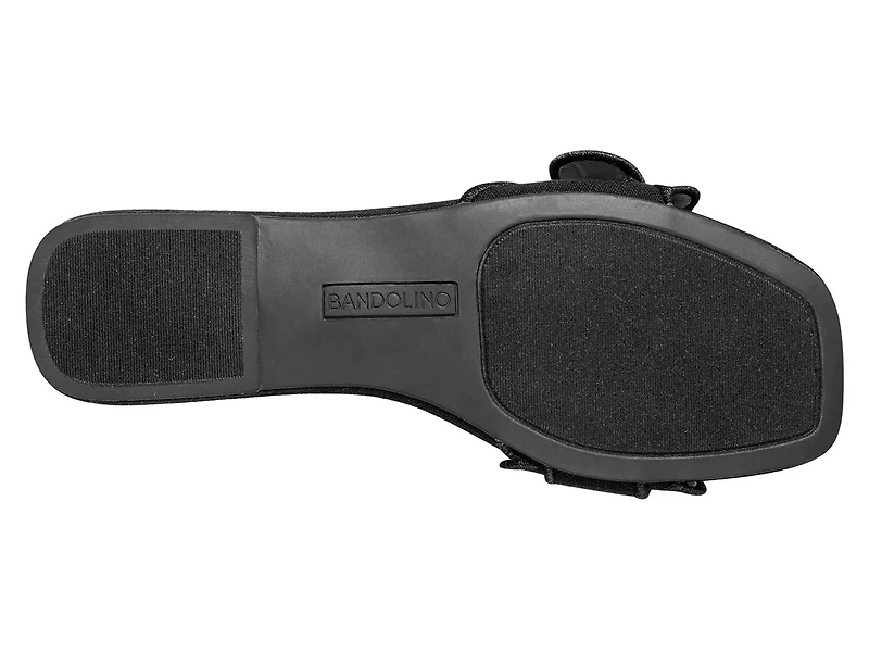 Silla Sandal