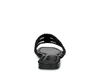 Sumer Sandal