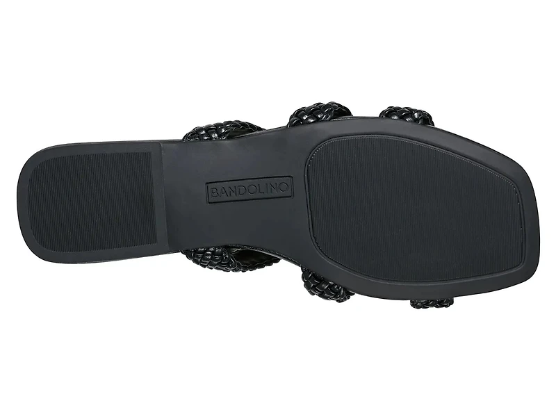 Sumer Sandal
