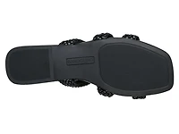 Sumer Sandal