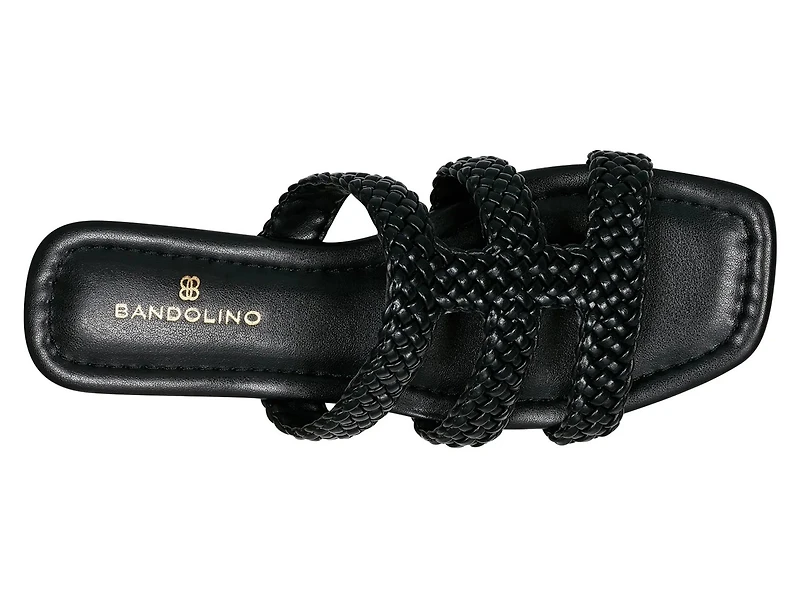 Sumer Sandal