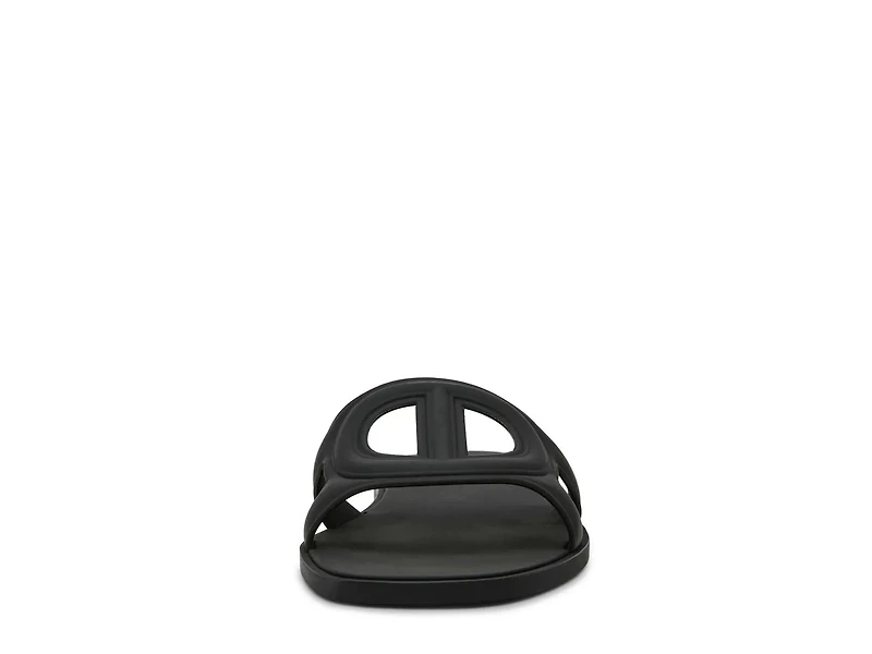 Jellie Sandal