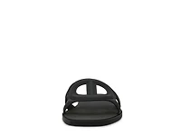 Jellie Sandal