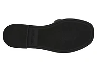 Jellie Sandal