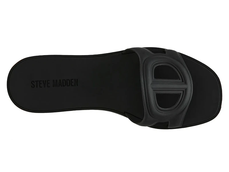 Jellie Sandal