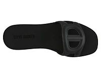 Jellie Sandal