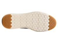 Grand Remix Knit Oxford
