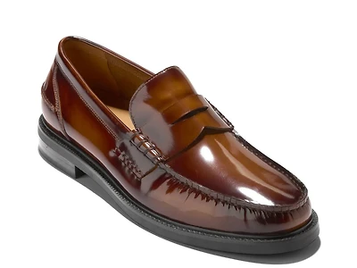 Pinch Prep Penny Loafer
