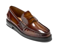 Pinch Prep Penny Loafer