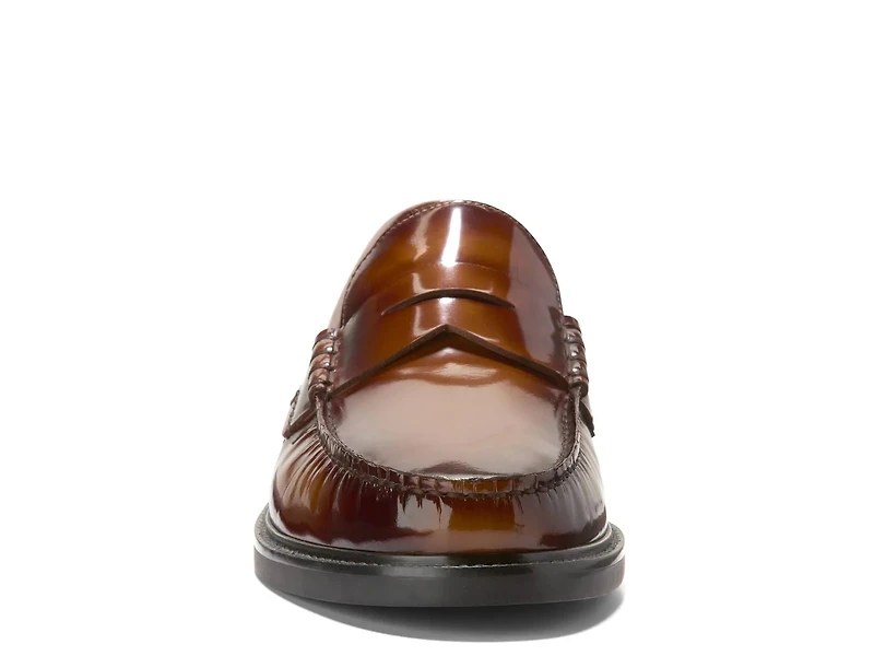 Pinch Prep Penny Loafer