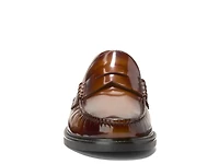 Pinch Prep Penny Loafer