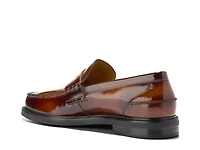 Pinch Prep Penny Loafer