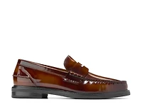 Pinch Prep Penny Loafer