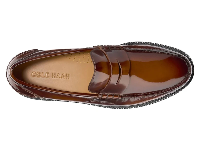 Pinch Prep Penny Loafer