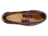 Pinch Prep Penny Loafer