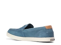 Nantucket Penny Loafer
