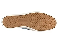 Nantucket Penny Loafer