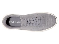 Grand Crosscourt Daily Sneaker