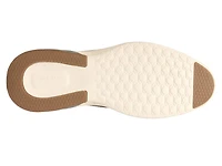 Grand Hurrion Stitchlite Oxford