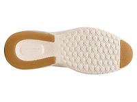 Grand Hurrion Stitchlite Wingtip Oxford