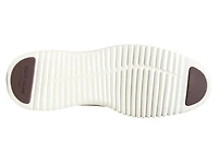 2.Zerogrand Laser Wingtip Oxford