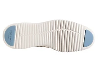 2.Zerogrand Laser Wingtip Oxford