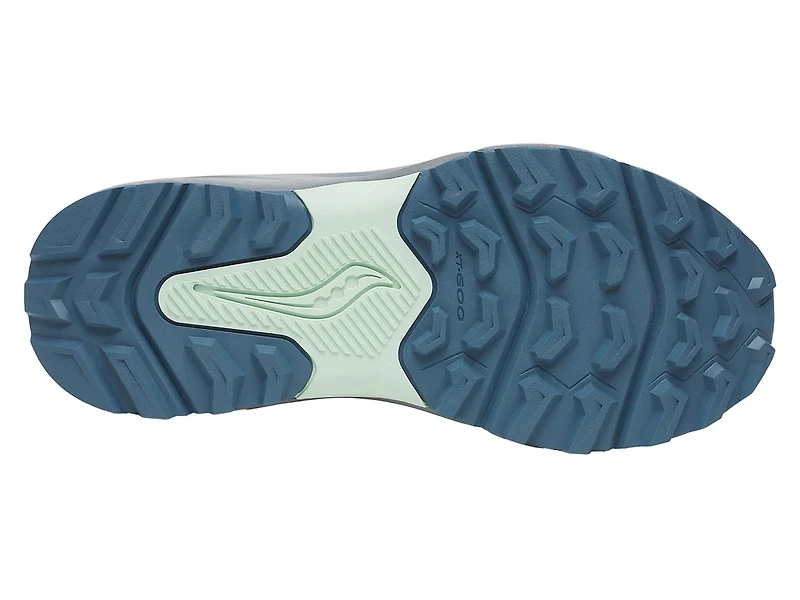 Excursion TR17 Trail Running Shoe