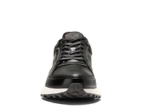 Grand Crosscourt Downtown Sneaker