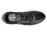Grand Crosscourt Downtown Sneaker