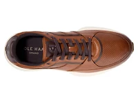 Grand Crosscourt Downtown Sneaker - Men's