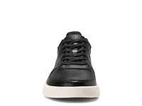 Grand Crosscourt Daily Court Sneaker