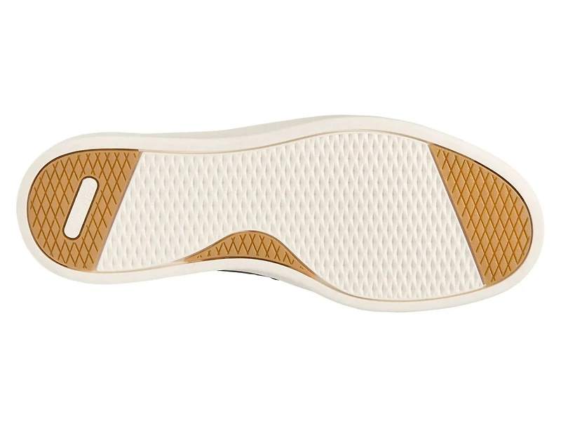 Grand Crosscourt Daily Court Sneaker