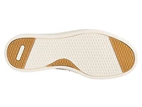 Grand Crosscourt Daily Court Sneaker