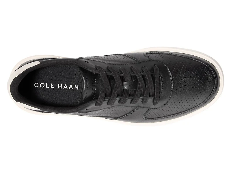 Grand Crosscourt Daily Court Sneaker