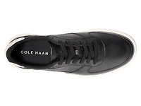 Grand Crosscourt Daily Court Sneaker