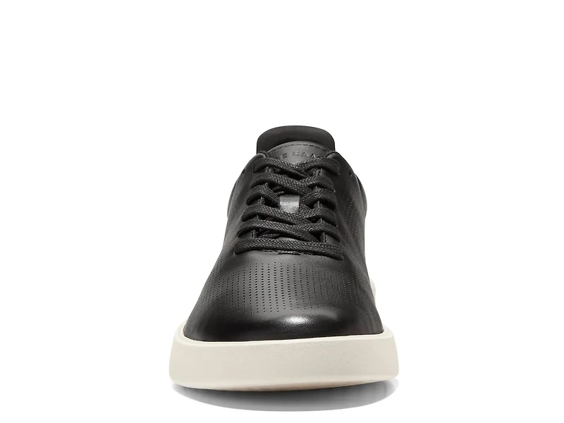 Grand Court Daily Laser Sneaker