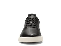 Grand Court Daily Laser Sneaker