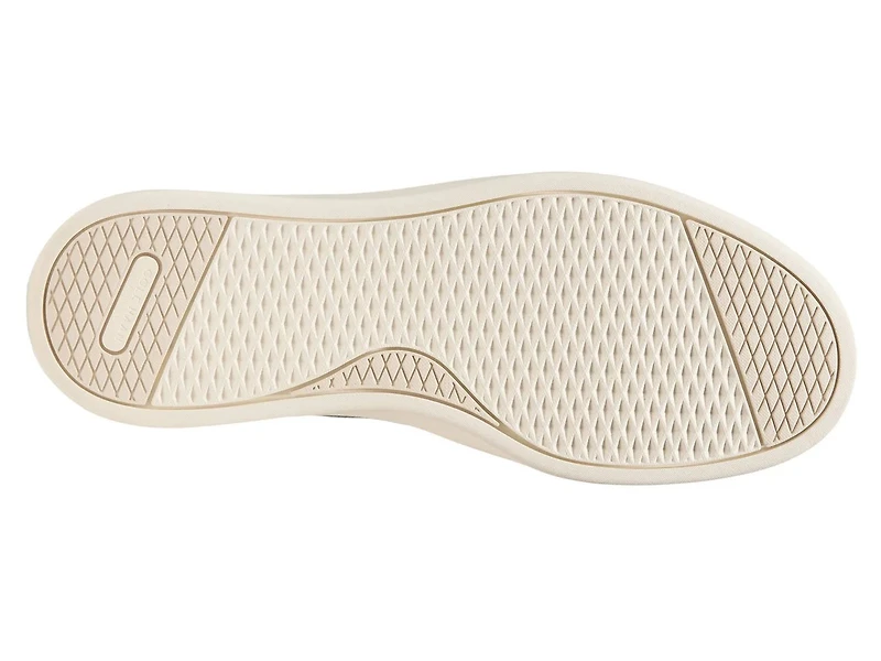 Grand Court Daily Laser Sneaker