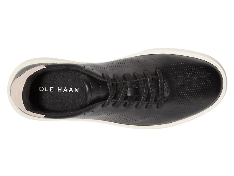 Grand Court Daily Laser Sneaker