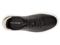 Grand Court Daily Laser Sneaker