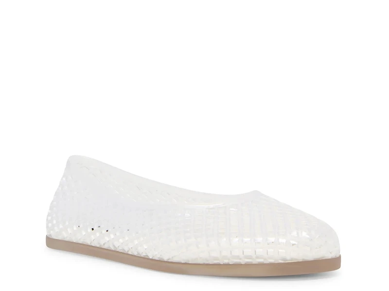 Gyzmo Flat