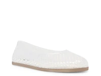 Gyzmo Flat