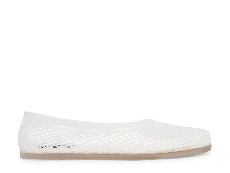 Gyzmo Flat