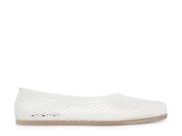 Gyzmo Flat