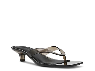 Tracie Sandal