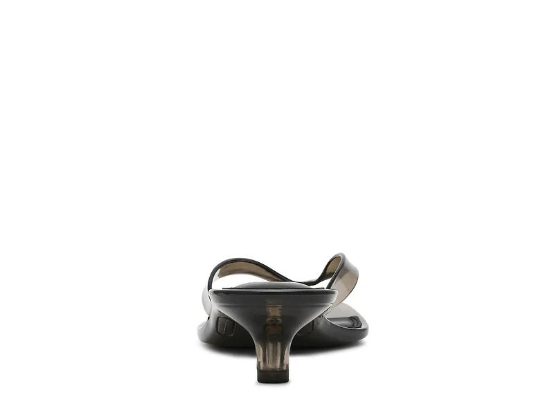 Tracie Sandal