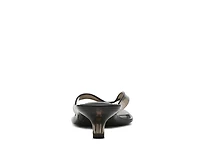Tracie Sandal